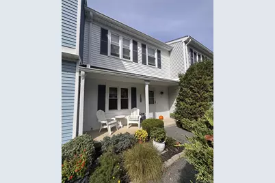 204 Williamsburg Drive, Mahopac, NY 10541 - Photo 20