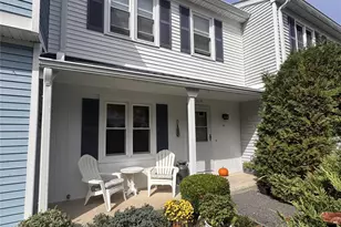 204 Williamsburg Dr, Mahopac, NY 10541 - Photo 20