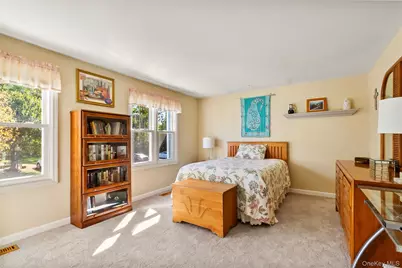 204 Williamsburg Drive, Mahopac, NY 10541 - Photo 14