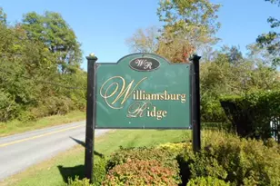 204 Williamsburg Dr, Mahopac, NY 10541 - Photo 24