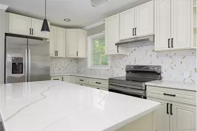 25 Mile Hill Road, Highland, NY 12528 - Photo 4