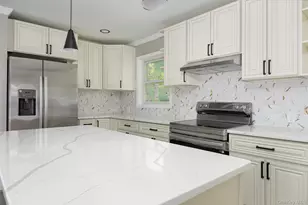 25 Mile Hill Rd, Highland, NY 12528 - Photo 4