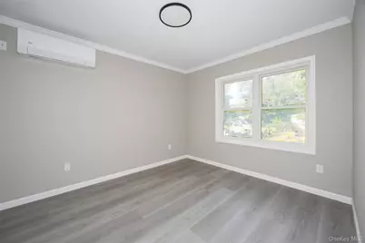 25 Mile Hill Road, Highland, NY 12528 - Photo 8