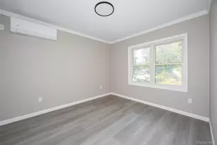 25 Mile Hill Rd, Highland, NY 12528 - Photo 8