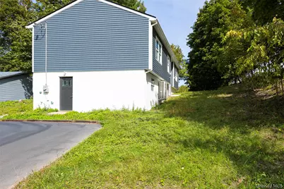 25 Mile Hill Road, Highland, NY 12528 - Photo 22