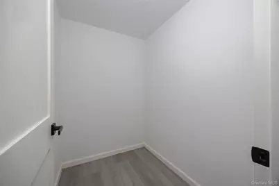 25 Mile Hill Road, Highland, NY 12528 - Photo 16