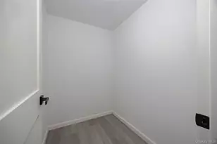 25 Mile Hill Rd, Highland, NY 12528 - Photo 16