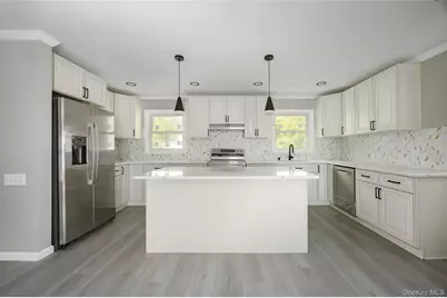 25 Mile Hill Road, Highland, NY 12528 - Photo 2