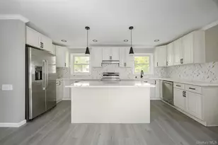 25 Mile Hill Rd, Highland, NY 12528 - Photo 2