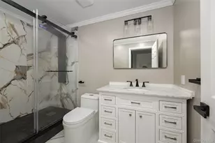 25 Mile Hill Rd, Highland, NY 12528 - Photo 14