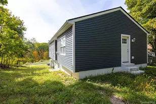 25 Mile Hill Rd, Highland, NY 12528 - Photo 20