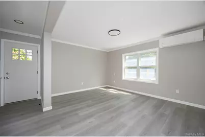 25 Mile Hill Road, Highland, NY 12528 - Photo 6