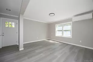 25 Mile Hill Rd, Highland, NY 12528 - Photo 6