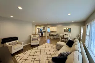 164-19 86th St, Howard Beach, NY 11414 - Photo 2