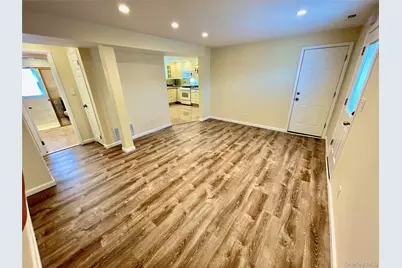 16419 86th Street, Howard Beach, NY 11414 - Photo 16