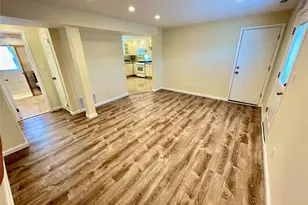 164-19 86th St, Howard Beach, NY 11414 - Photo 16