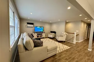 164-19 86th St, Howard Beach, NY 11414 - Photo 4