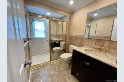 16419 86th Street, Howard Beach, NY 11414 - Photo 20