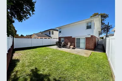 16419 86th Street, Howard Beach, NY 11414 - Photo 22