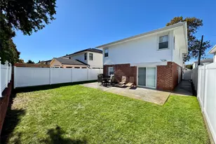 164-19 86th St, Howard Beach, NY 11414 - Photo 22