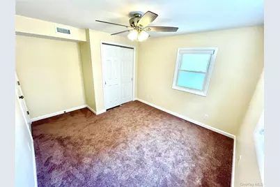 16419 86th Street, Howard Beach, NY 11414 - Photo 18