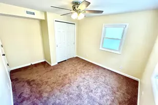 164-19 86th St, Howard Beach, NY 11414 - Photo 18