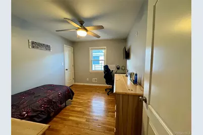 16419 86th Street, Howard Beach, NY 11414 - Photo 12