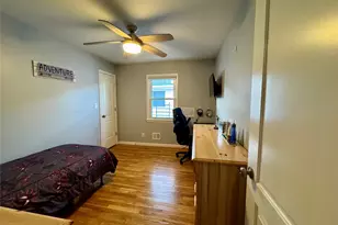 164-19 86th St, Howard Beach, NY 11414 - Photo 12