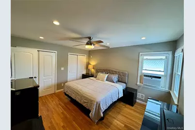 16419 86th Street, Howard Beach, NY 11414 - Photo 10