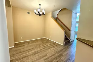 87 Kettles Ln, Medford, NY 11763 - Photo 10