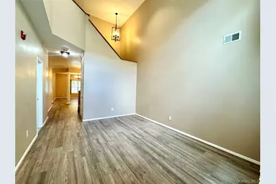 87 Kettles Lane, Medford, NY 11763 - Photo 4