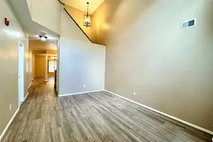 87 Kettles Ln, Medford, NY 11763 - Photo 4