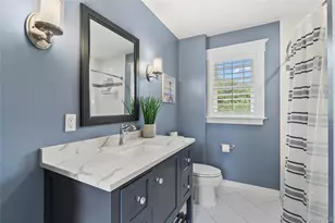33 Robbins Ave, Babylon, NY 11702 - Photo 22