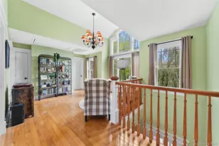 33 Robbins Ave, Babylon, NY 11702 - Photo 26