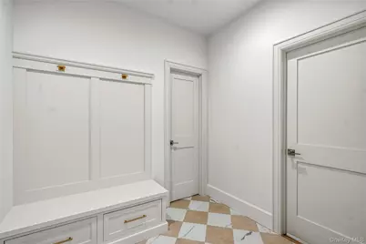 908 Maple Lane, East Meadow, NY 11554 - Photo 12