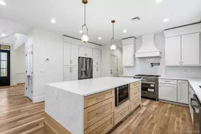 908 Maple Lane, East Meadow, NY 11554 - Photo 1