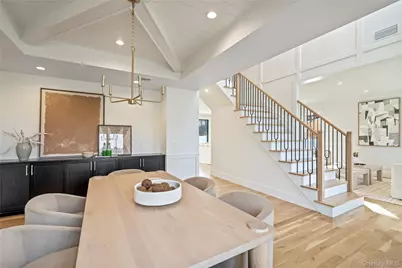 908 Maple Lane, East Meadow, NY 11554 - Photo 2