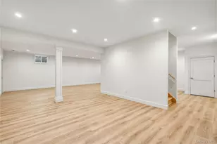 908 Maple Ln, East Meadow, NY 11554 - Photo 26