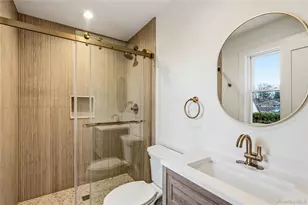 908 Maple Ln, East Meadow, NY 11554 - Photo 22