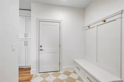 908 Maple Lane, East Meadow, NY 11554 - Photo 14