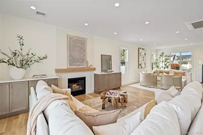 908 Maple Lane, East Meadow, NY 11554 - Photo 8