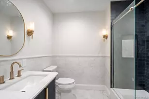 908 Maple Ln, East Meadow, NY 11554 - Photo 28