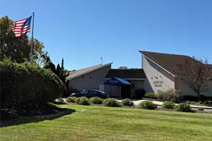 15 Denver Ct, Coram, NY 11727 - Photo 12