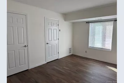 15 Denver Court #15, Coram, NY 11727 - Photo 10