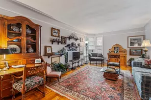 111-15 75th Ave, Forest Hills, NY 11375 - Photo 4