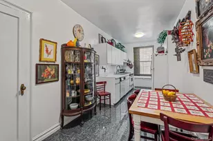 111-15 75th Ave, Forest Hills, NY 11375 - Photo 6