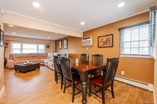 99 W Cortland Ave, Oceanside, NY 11572 - Photo 6