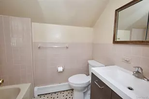 911 Covert Ave, New Hyde Park, NY 11040 - Photo 22