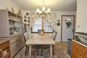 911 Covert Ave, New Hyde Park, NY 11040 - Photo 10