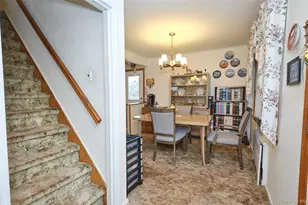 911 Covert Ave, New Hyde Park, NY 11040 - Photo 8